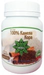 КАНЕЛА капсули 300 мг. * 90 ЦВЕТИТА ХЕРБАЛ