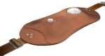 ЕЛЕКТРИЧЕСКА ТЕРМОФОР ГРЕЙКА KANGOO HOT BAG