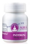 АУРА ИНДИСКИН капсули 268 мг. * 50