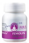 АУРА ФЕМОЛИН капсули  450 мг.  * 50