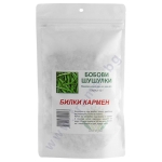 БОБОВИ ШУШУЛКИ 50 г БИЛКИ КАРМЕН