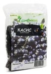 КАСИС, СУШЕНИ ПЛОДОВЕ 100 гр. ЗДРАВНИЦА