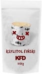 КФД НУТРИШЪН КСИЛИТОЛ 1000 г
