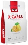 КФД НУТРИШЪН ПРЕМИУМ X-CARBS 1 кг