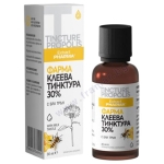 ФАРМА КЛЕЕВА ТИНКТУРА 30% С БЯЛ ТРЪН 30 мл ЕКСТРАКТФАРМА