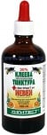 КЛЕЕВА ТИНКТУРА 30% + ЕКСТРАКТ ОТ НЕВЕН 100 мл.