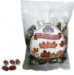 КЛЕНОВИ БОНБОНИ ТВЪРДИ 300 гр. STEEVES MAPLES