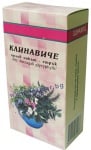 КЛИНАВИЧЕ СТРЪК 