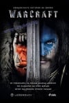 WARCRAFT. ОФИЦИАЛНАТА ИСТОРИЯ НА ФИЛМА - КРИСТИ ГОЛДЪН - СИЕЛА