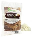 КОКОСОВИ КУБЧЕТА 100 гр. ЗДРАВНИЦА