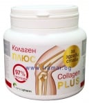 КОЛАГЕН + ХОНДРОИТИН + ГЛЮКОЗАМИН 220 гр. РАМКОФАРМ