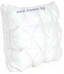 ВЪЗГЛАВНИЦА ЗА СПОКОЕН СЪН KONBANWA MONDIAAN PILLOW