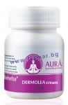 АУРА ДЕРМОЛЕА крем 25 гр.