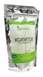 КСИЛИТОЛ - БРЕЗОВА ЗАХАР 250 гр. ЗДРАВНИЦА