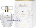 ЛА РИВ ДАМСКА ПАРФЮМНА ВОДА PEARL SWAROVSKI 75 мл