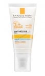 ЛА РОШ КРЕМ ЗА ЛИЦЕ ANTHELIOS KA+ SPF50+ 50 мл