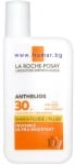 ЛА РОШ АНТЕЛИОС ШАКА (SHAKA) ФЛУИД SPF 30 50 мл