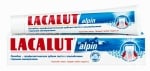 ПАСТА ЗА ЗЪБИ ЛАКАЛУТ ALPIN 50 мл