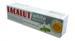 ПАСТА ЗА ЗЪБИ ЛАКАЛУТ WHITE ALPENMINZE 100 мл.