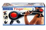 ЛАНАФОРМ МАСАЖОР FINGER MASS