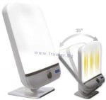 ЛАНАФОРМ ЛАМПА ЗА СВЕТОТЕРАПИЯ LUMINO PLUS