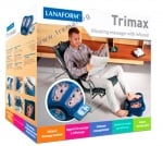 ЛАНАФОРМ МАСАЖОР ЗА КРАКА TRIMAX