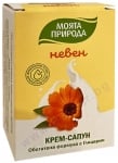 ЛАВЕНА МОЯТА ПРИРОДА КРЕМ-САПУН НЕВЕН 75 г