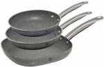 ТИГАНИ КОМПЛЕКТ LE CHEF COLLECTION * 3