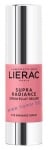 ЛИЕРАК СУПРА РАДИАНС ОЗАРЯВАЩ ОКОЛООЧЕН СЕРУМ 15 мл