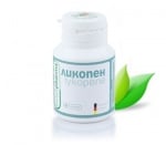 ЛИКОПЕН капсули * 50 НАТУРФАРМА