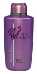 ЛИЛА ВАНИЛА ЛОСИОН ЗА ТЯЛО 500 мл.  BETTINA BARTY