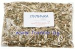ЛУЛИЧКА СТРЪК 50 гр.  ФИТО КОНСУЛТ