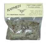 ЕВКАЛИПТ ЛИСТА 50 гр.
