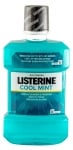 ВОДА ЗА УСТА LISTERINE COOL MINT 1 л