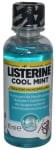 ВОДА ЗА УСТА LISTERINE COOL MINT 95 мл