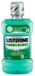 ВОДА ЗА УСТА LISTERINE FRESH BURST 250 мл