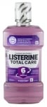 ВОДА ЗА УСТА LISTERINE TOTAL CARE 500 мл