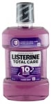 ВОДА ЗА УСТА LISTERINE TOTAL CARE 1 л