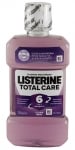 ВОДА ЗА УСТА LISTERINE TOTAL CARE 250 мл