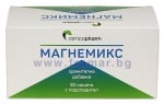 МАГНЕМИКС саше * 30 РАМКОФАРМ