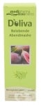 ДОЛИВА МАСКА ЗА ЛИЦЕ ВЕЧЕРЕН КОМФОРТ NATUR PRODUCT