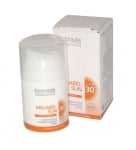 МЕЛАБЕЛ СЪН КРЕМ SPF 30 50 мл.