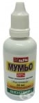 МУМИО течно 20% 50 мл.