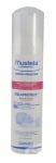 МУСТЕЛА STELATOPROTECT FOAM ПЯНА 200 мл