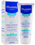 МУСТЕЛА STELATOPIA EMOLLIENT ЕМОЛИЕНТ КРЕМ 200 мл