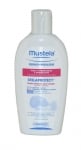МУСТЕЛА STELATOPROTECT FLUIDE ФЛУИД 200 мл