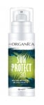 МАЙ ОРГАНИКА СЛЪНЦЕЗАЩИТЕН ЛОСИОН СЪС SPF 30 50 мл