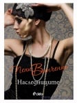 НАСЛЕДНИЦИТЕ - ПЕНИ ВИНЧЕНЦИ - СИЕЛА