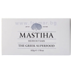 МАСТИХА ГРЪЦКА СУПЕРХРАНА 50 г