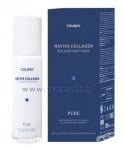 НАТУРАЛЕН КОЛАГЕН ПРИРОДЕН 50 мл.